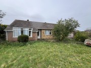 Property image #4