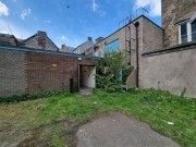 Property image #9