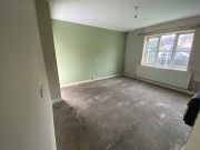 Property image #4