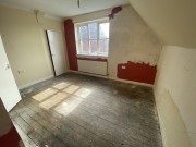 Property image #8