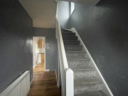 Property image #6