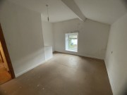 Property image #7