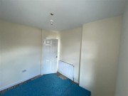 Property image #7