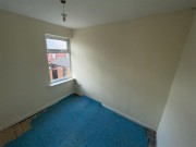 Property image #4