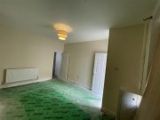 Property image #5