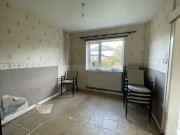 Property image #9