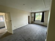 Property image #6