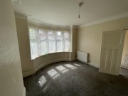 Property image #5