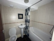 Property image #8