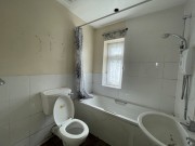 Property image #6