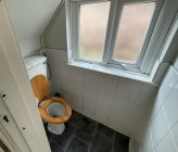 Property image #7