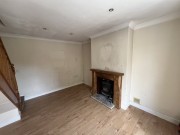 Property image #5