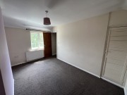 Property image #8