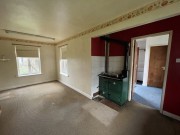 Property image #6