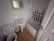 Property image #6