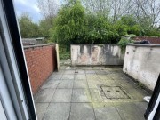 Property image #8