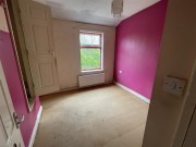 Property image #1