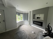 Property image #4