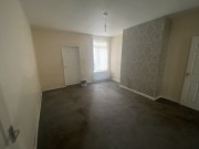 Property image #6