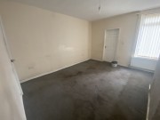 Property image #5