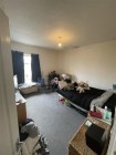 Property image #4