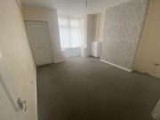 Property image #4