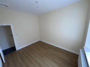 Property image #8