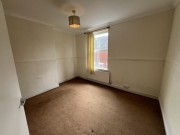 Property image #6