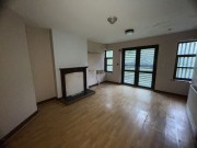 Property image #3