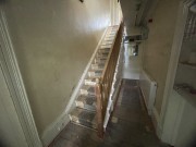 Property image #9