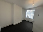 Property image #2