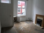 Property image #3