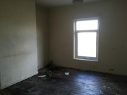 Property image #6