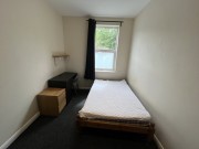 Property image #8