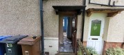 Property image #8