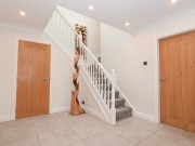 Property image #9