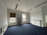 Property image #8