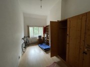 Property image #7