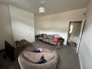 Property image #2