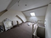 Property image #9