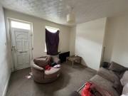 Property image #3