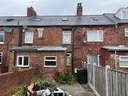 Property image #1