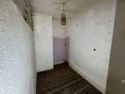 Property image #7