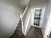 Property image #8