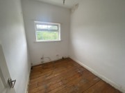 Property image #8