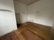 Property image #8