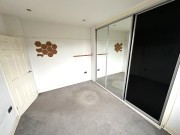 Property image #4