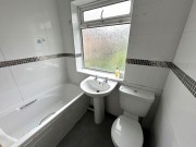 Property image #1