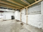 Property image #3