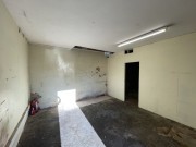 Property image #6